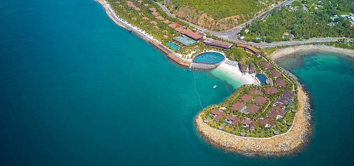 Amiana Resort Nha Trang, תמונה 3