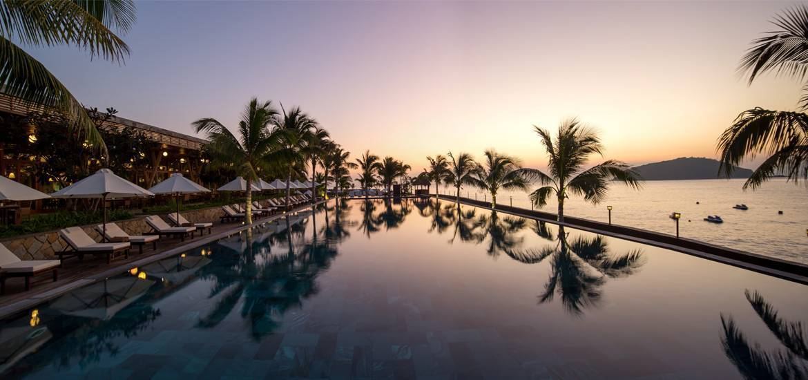 Amiana Resort Nha Trang, תמונה 6