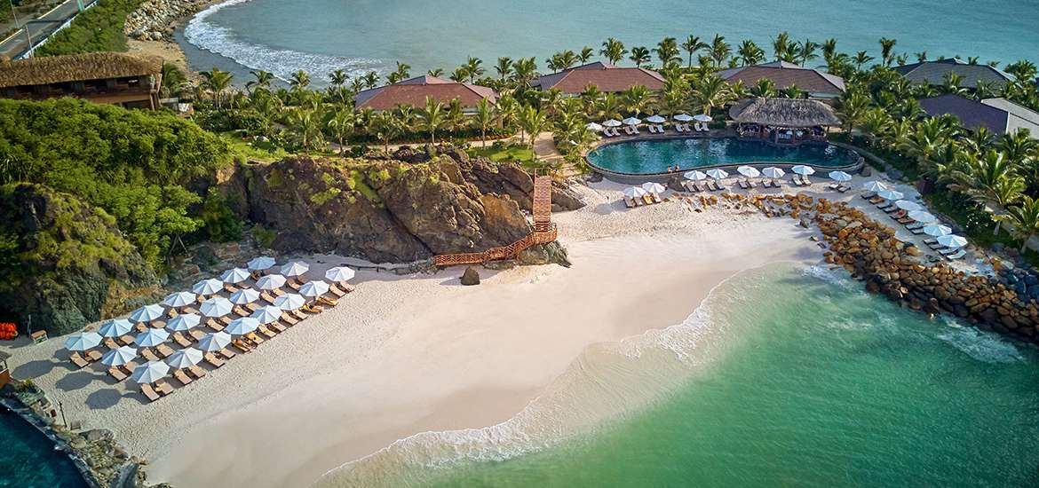 Amiana Resort Nha Trang, תמונה 7