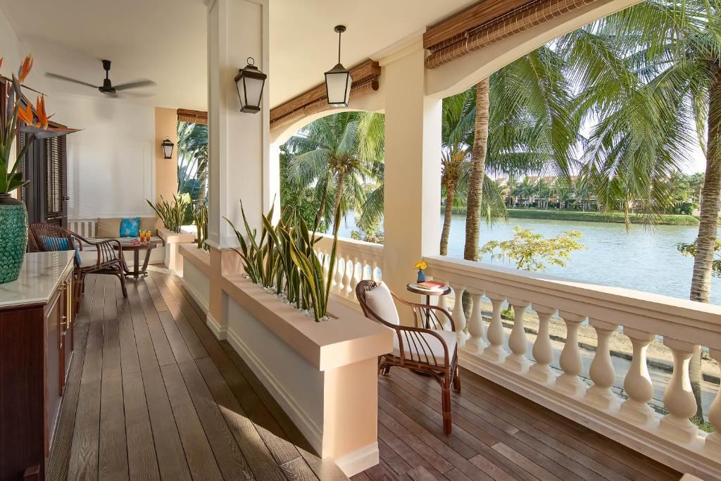Anantara Hoi An Resort, תמונה 5