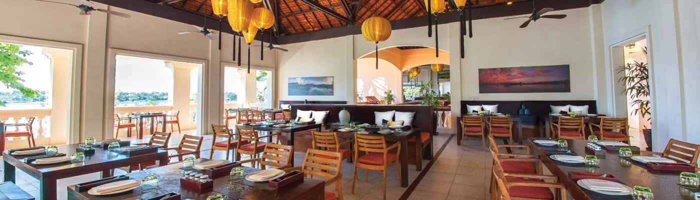 Anantara Hoi An Resort, תמונה 6