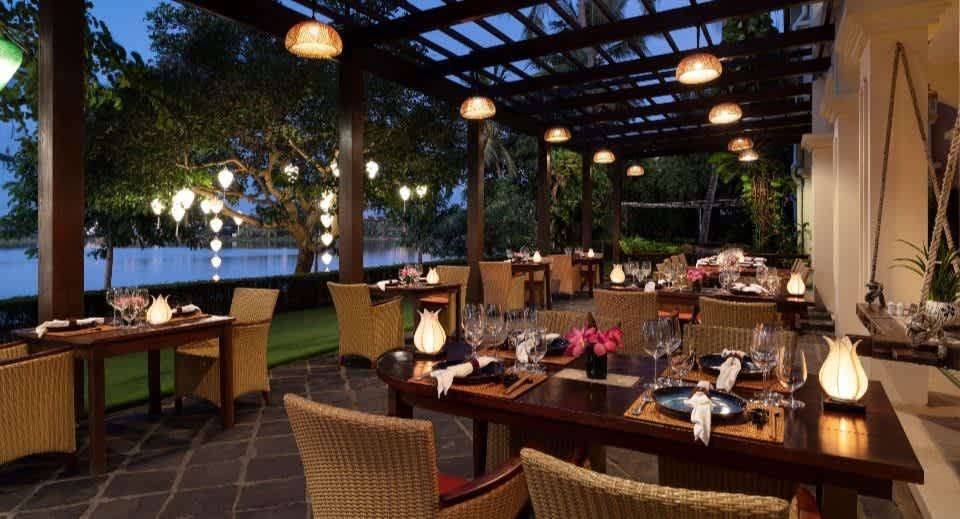 Anantara Hoi An Resort, תמונה 9