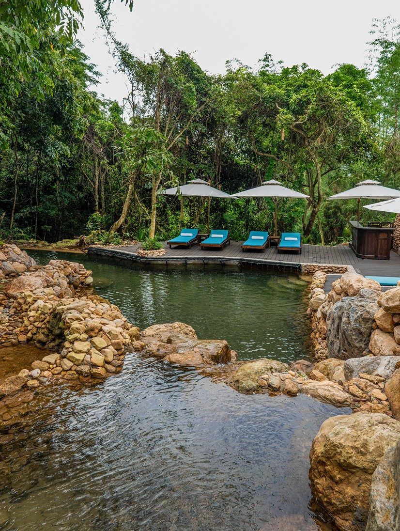 Avana Retreat, תמונה 4