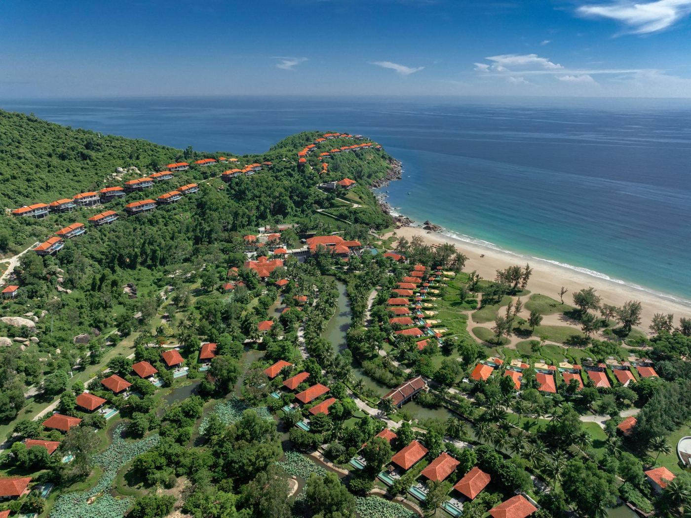 Banyan Tree Lang Co, תמונה 3