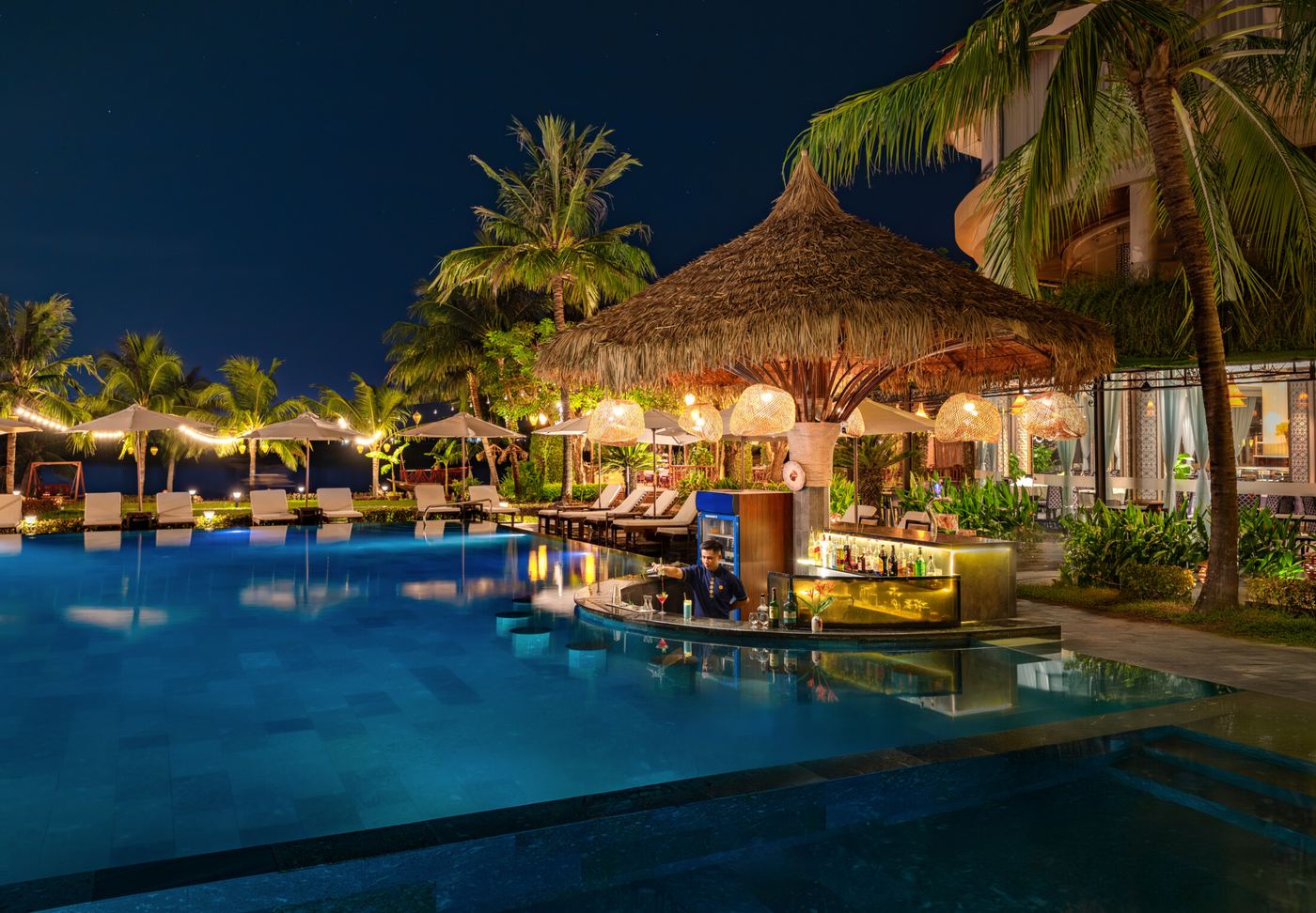 Bel Marina Hoi An Resort, תמונה 6