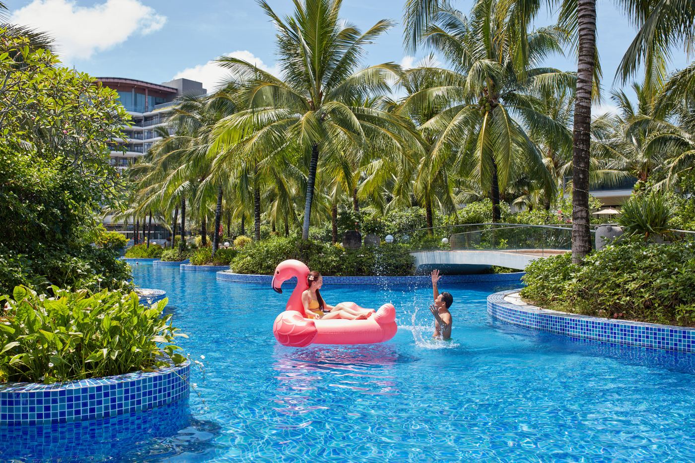 Best Western Premier Sonasea Phu Quoc, תמונה 6