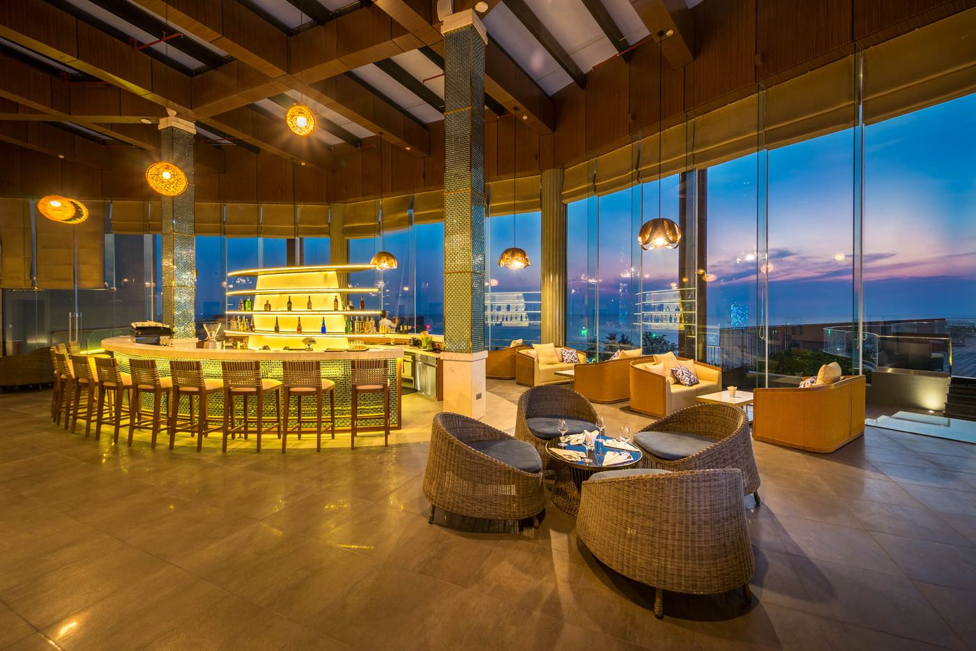 Best Western Premier Sonasea Phu Quoc, תמונה 8