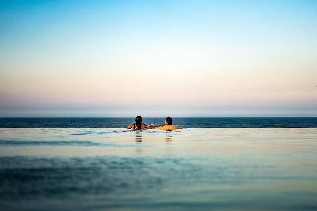 Bliss Hoi An Beach Resort & Wellness, תמונה 4