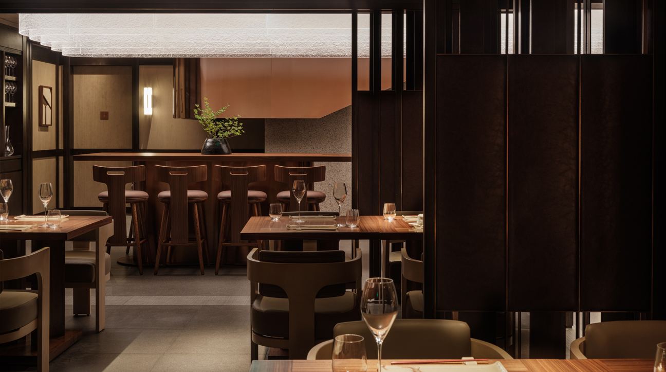Capella Hanoi, תמונה 8