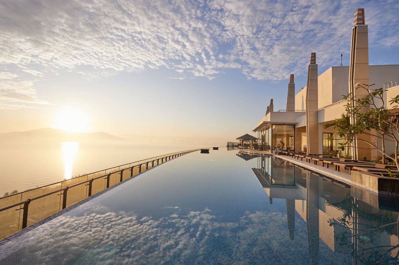 Da Nang – Mikazuki Japanese Resorts & Spa, תמונה 3