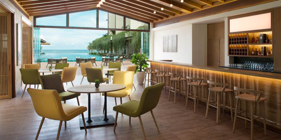 Dusit Princess Moonrise Beach Resort, תמונה 7