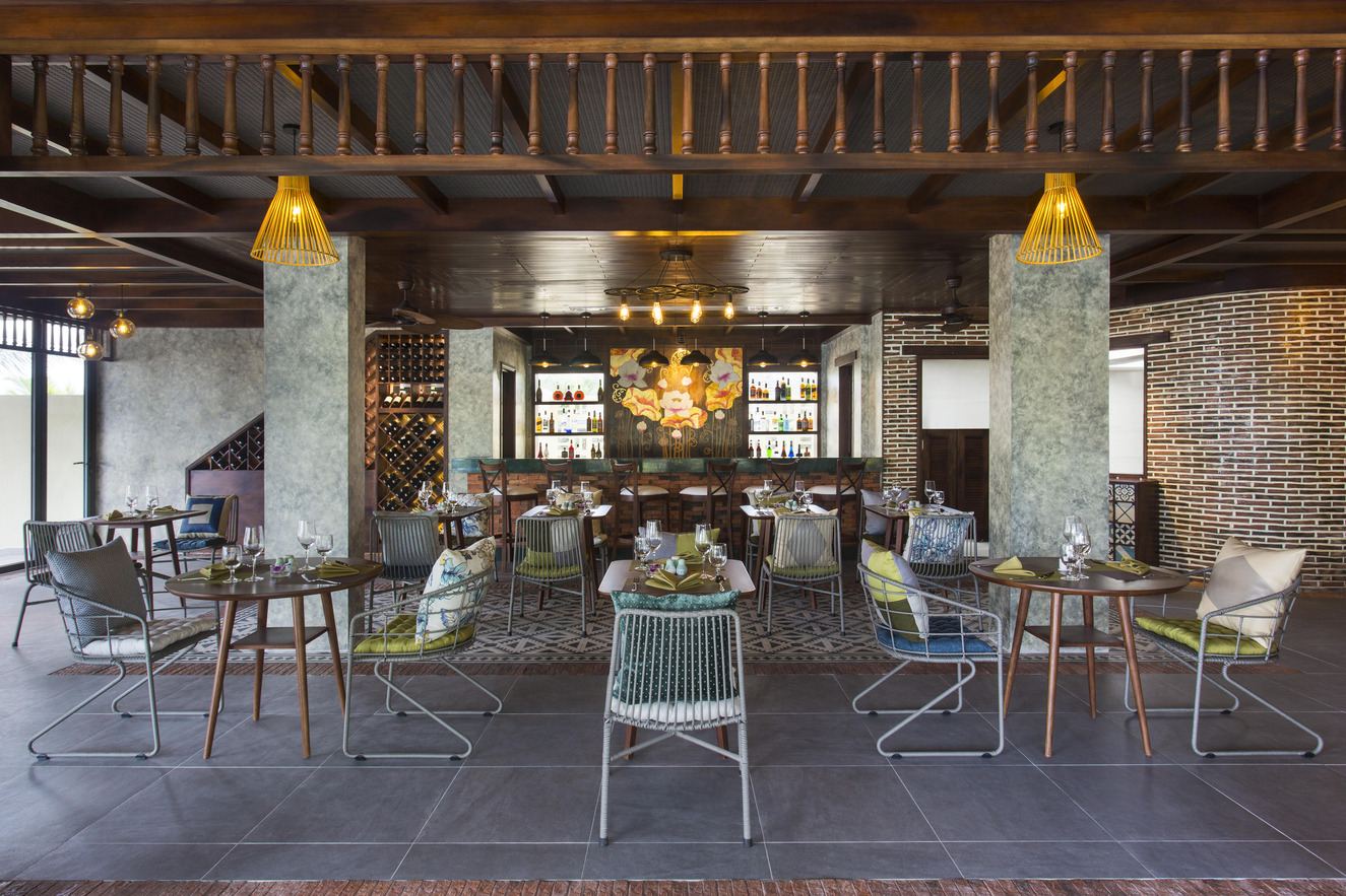 Dusit Princess Moonrise Beach Resort, תמונה 9
