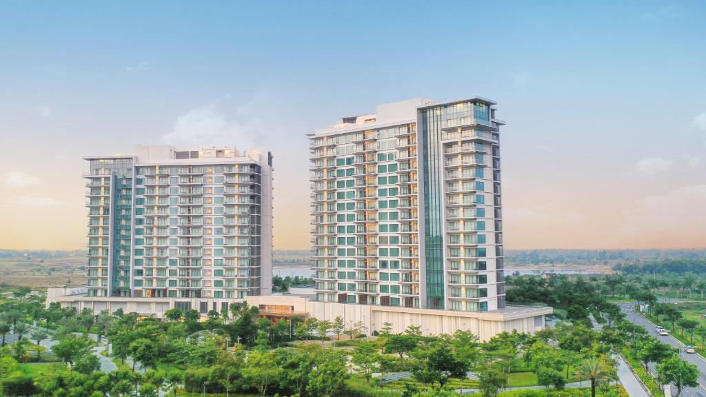 Hoiana Residences, תמונה 5