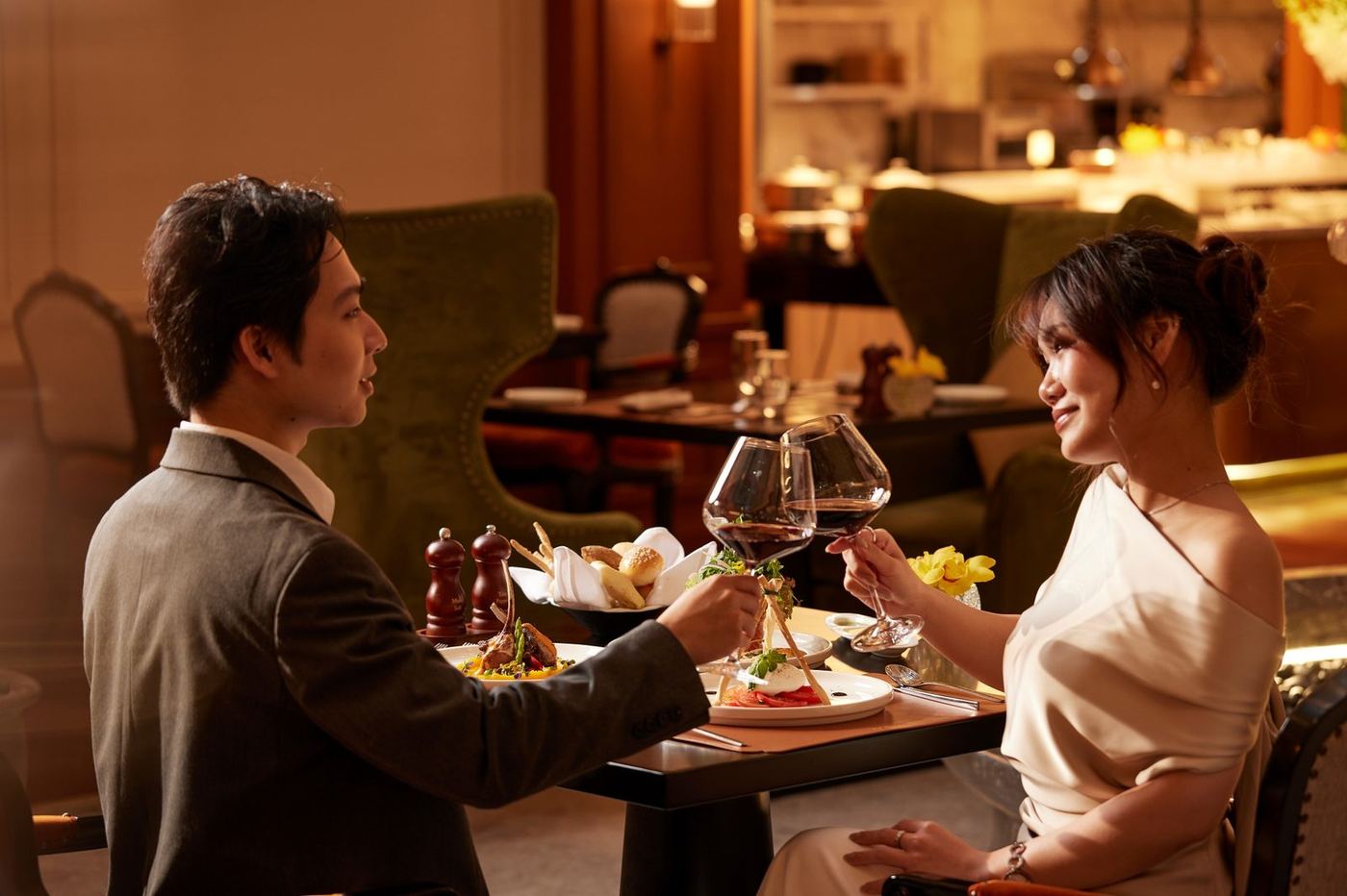 Hotel de l'Opera Hanoi – MGallery, תמונה 4