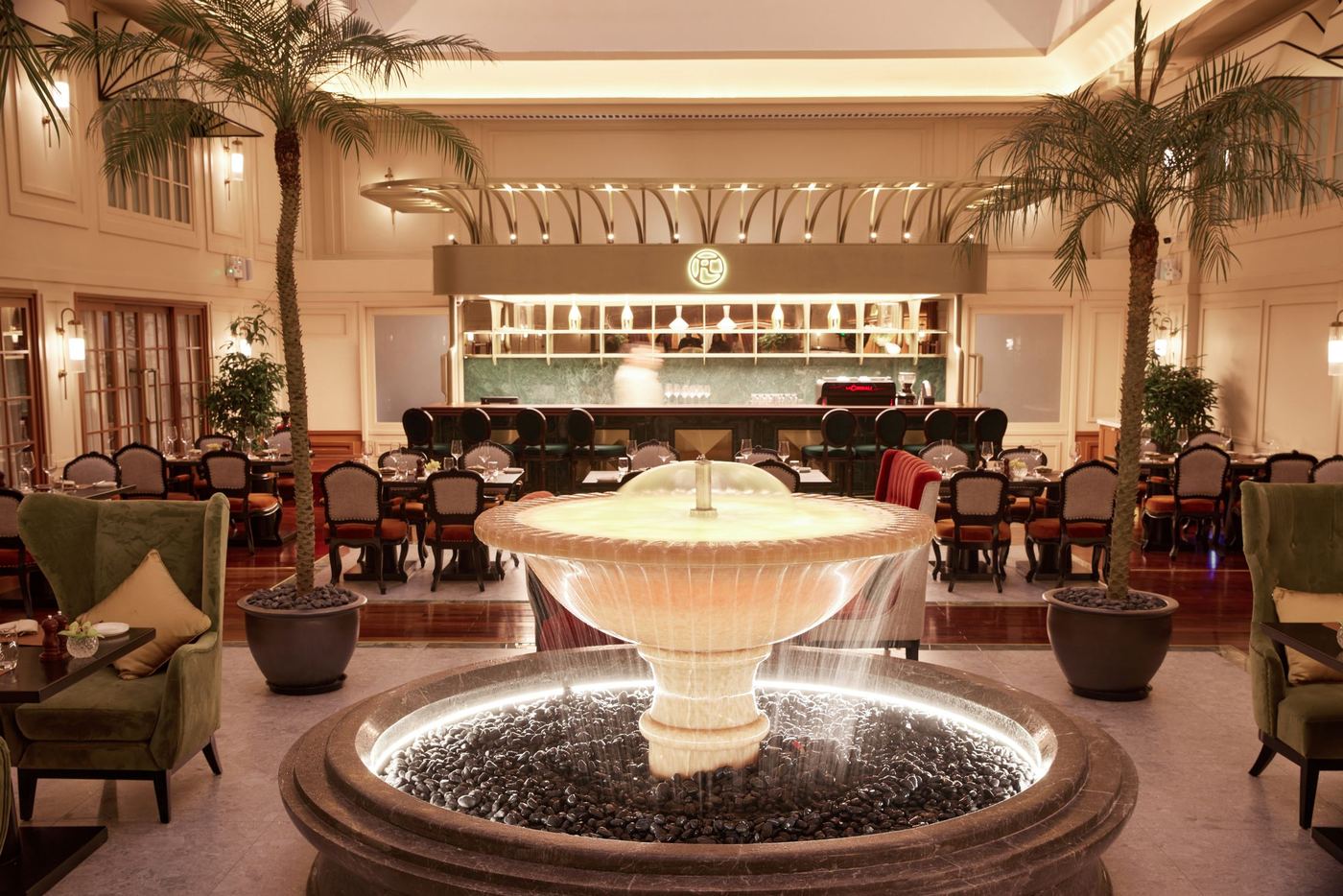 Hotel de l'Opera Hanoi – MGallery, תמונה 6