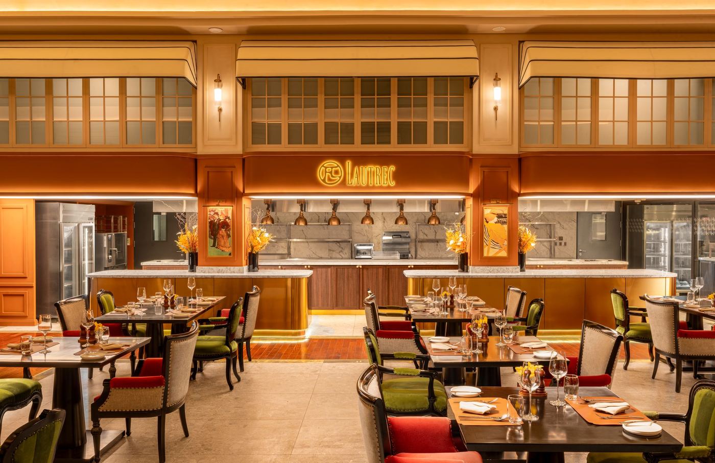 Hotel de l'Opera Hanoi – MGallery, תמונה 7