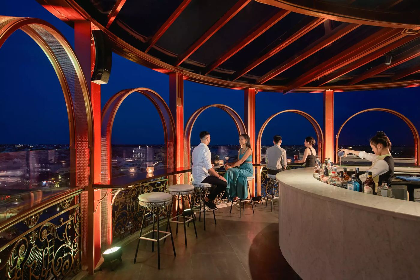 Hotel Royal Hoi An, תמונה 9