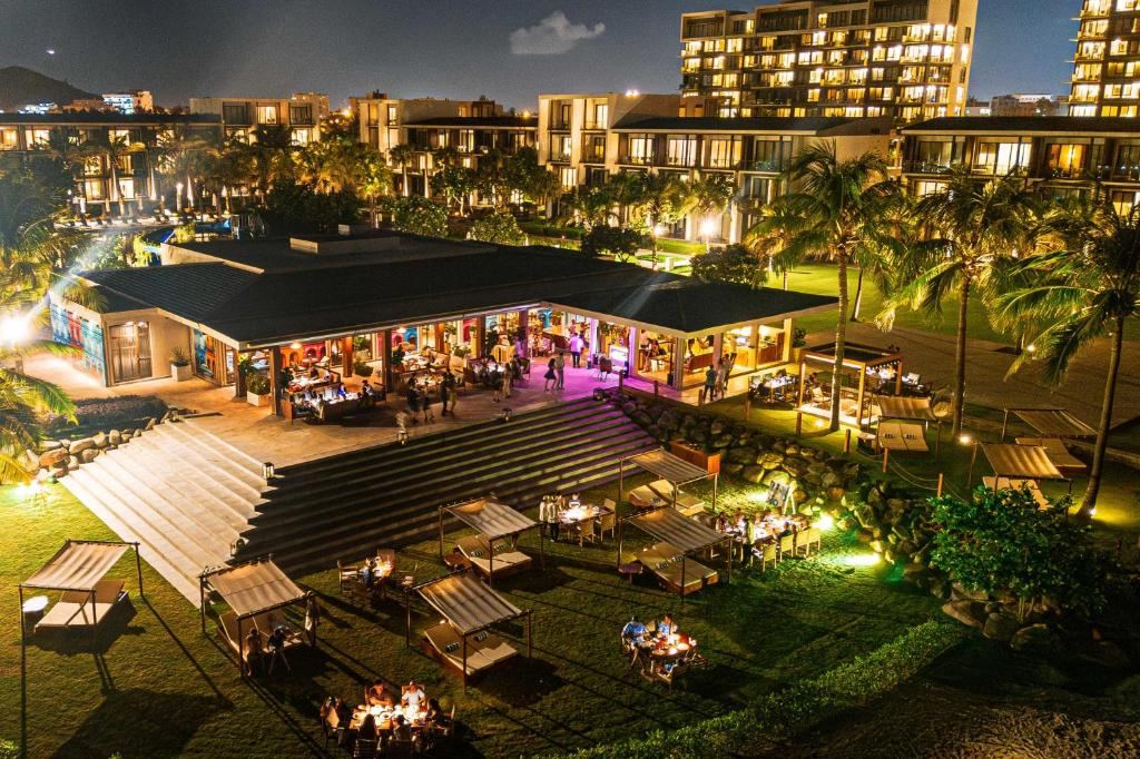 Hyatt Regency Danang Resort and Spa, תמונה 5