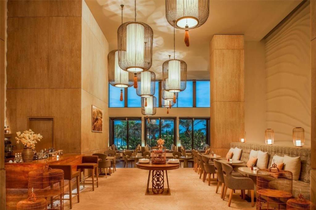 Hyatt Regency Danang Resort and Spa, תמונה 6