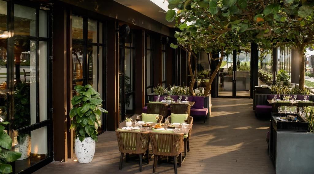 Hyatt Regency Danang Resort and Spa, תמונה 7