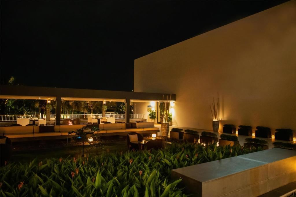 Hyatt Regency Danang Resort and Spa, תמונה 8