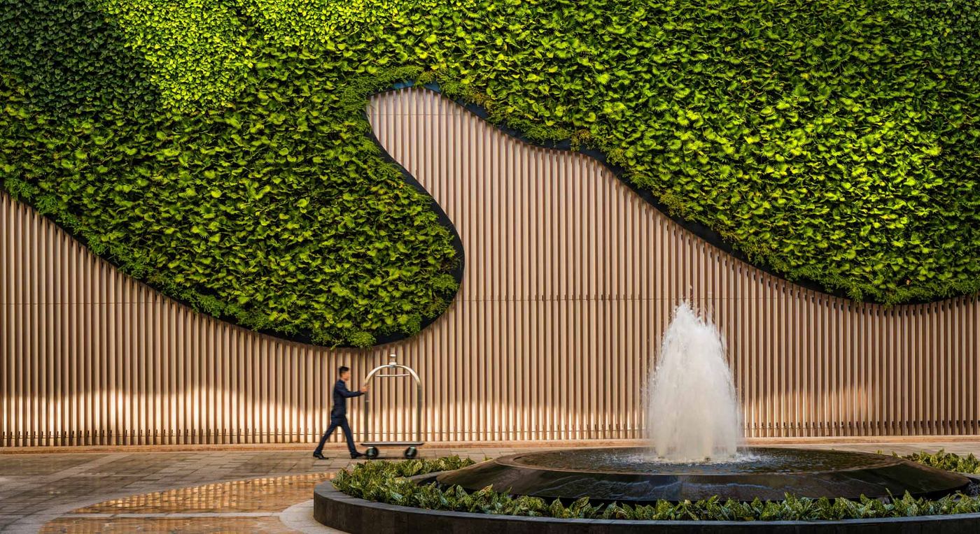 InterContinental Nha Trang by IHG, תמונה 5