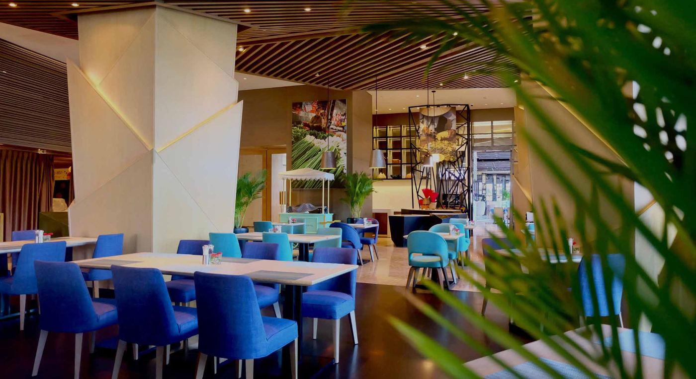 InterContinental Nha Trang by IHG, תמונה 9