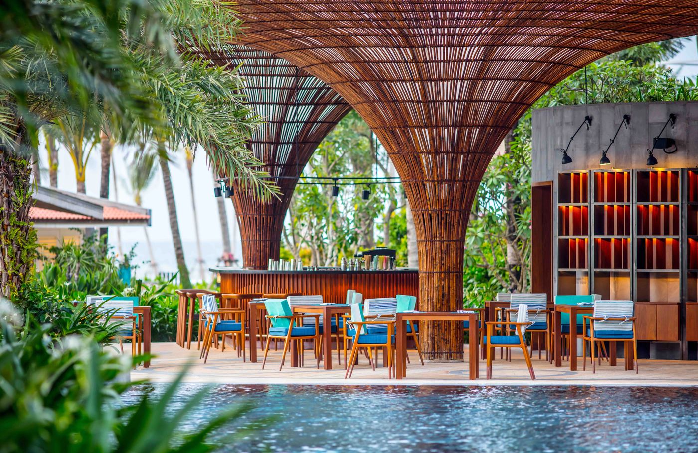 InterContinental Phu Quoc Long Beach Resort, תמונה 9