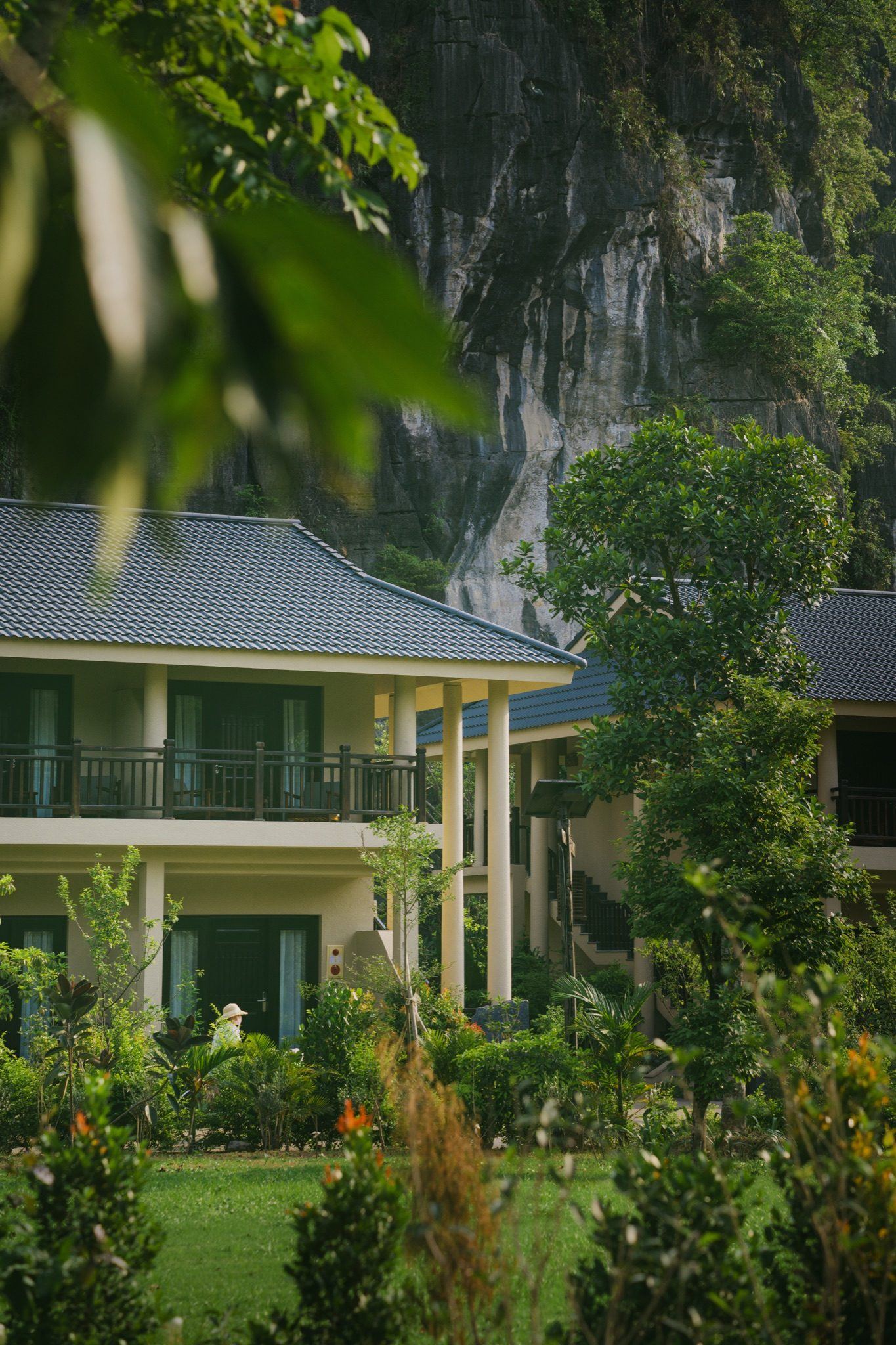Jiva Hoa Lu Retreat, תמונה 2