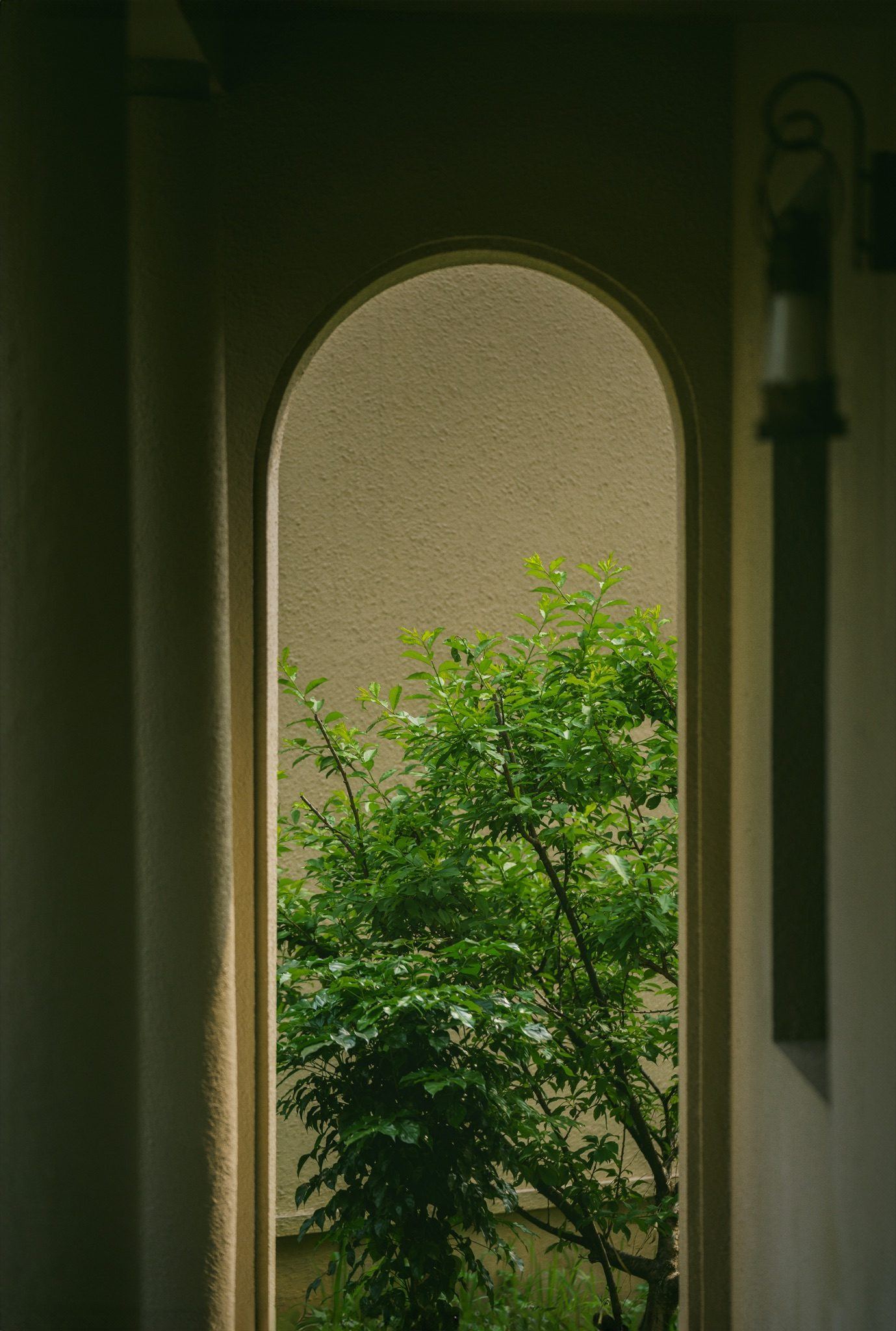 Jiva Hoa Lu Retreat, תמונה 4