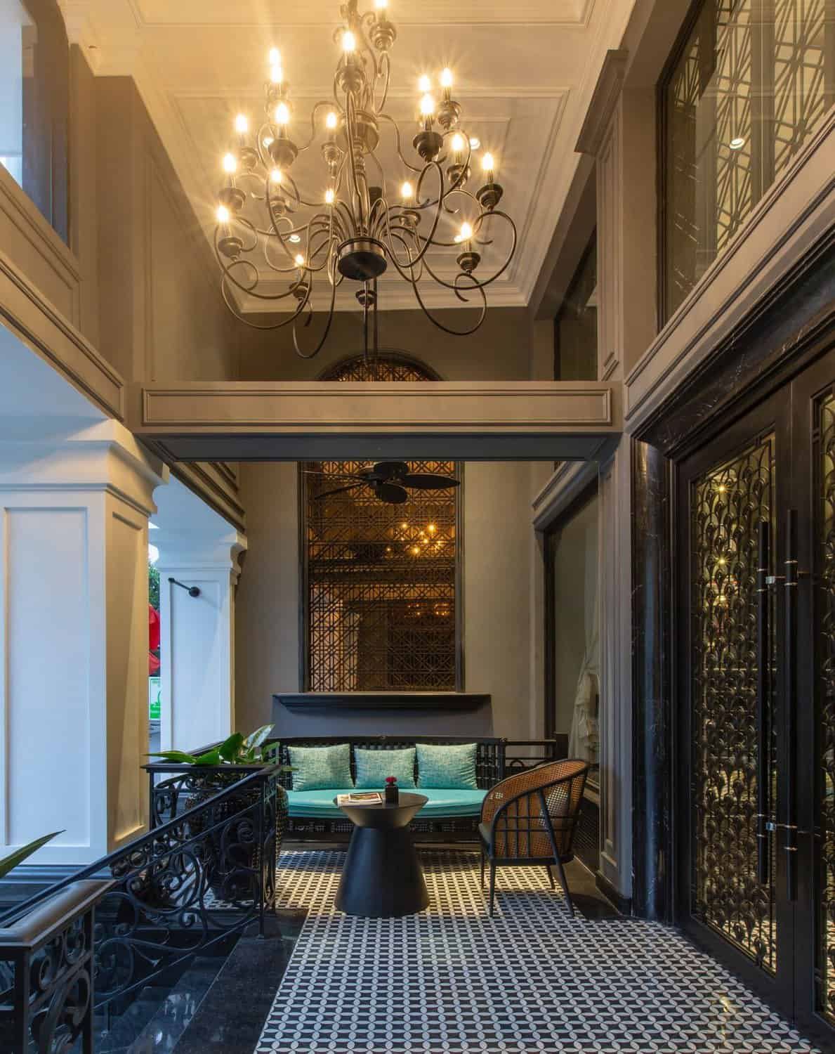 La Siesta Premium Hang Be, תמונה 9