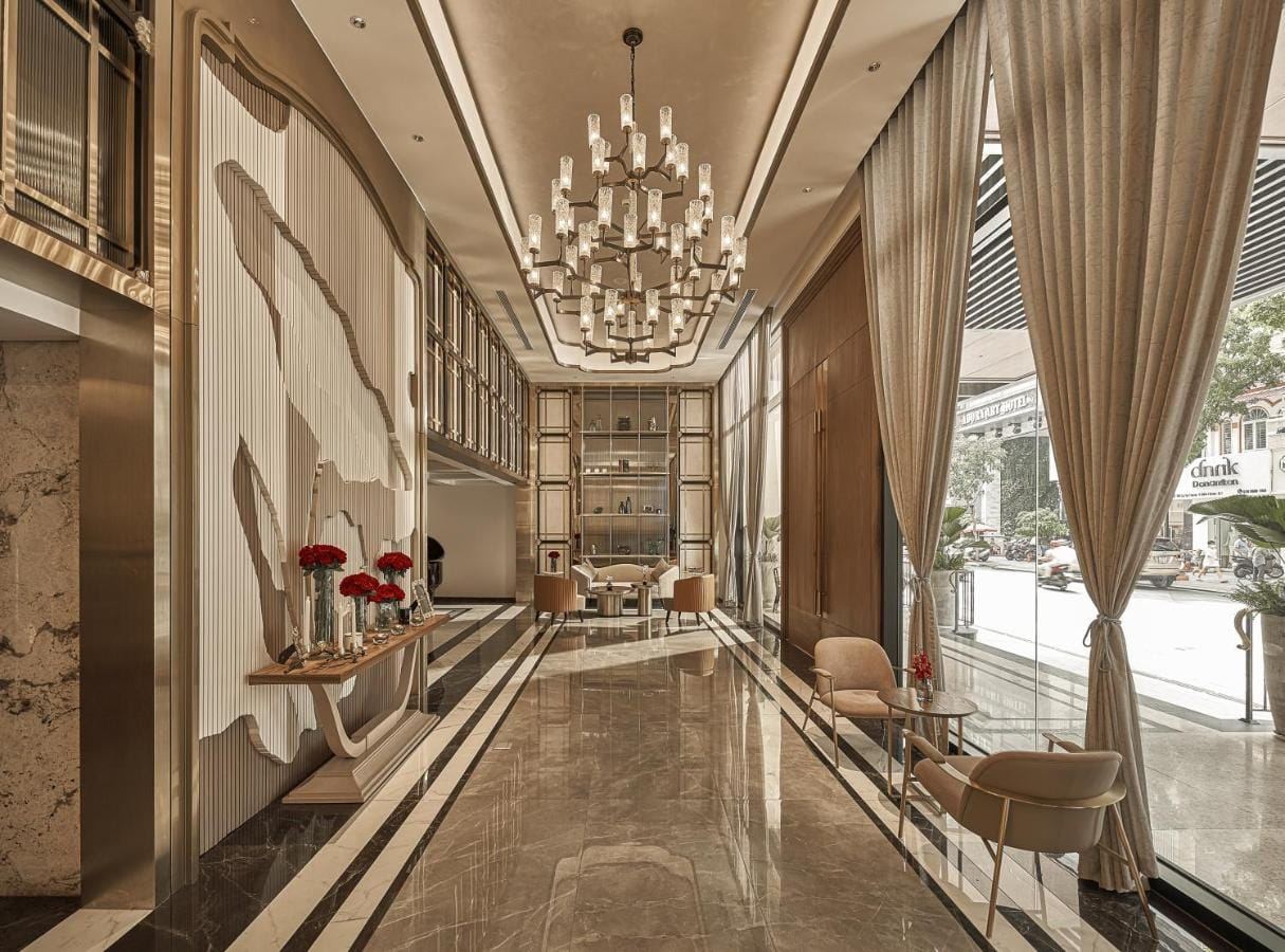 La Siesta Premium Saigon, תמונה 7