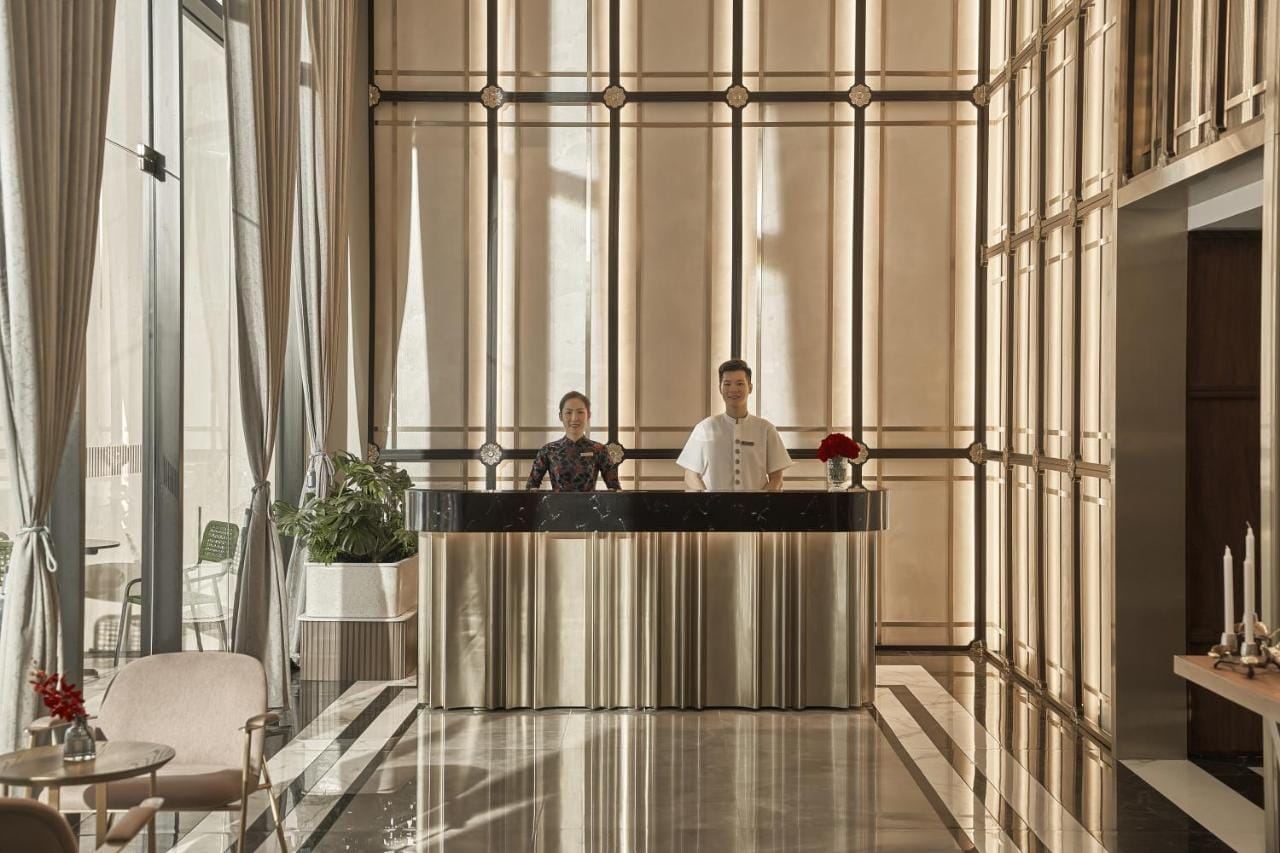 La Siesta Premium Saigon, תמונה 8
