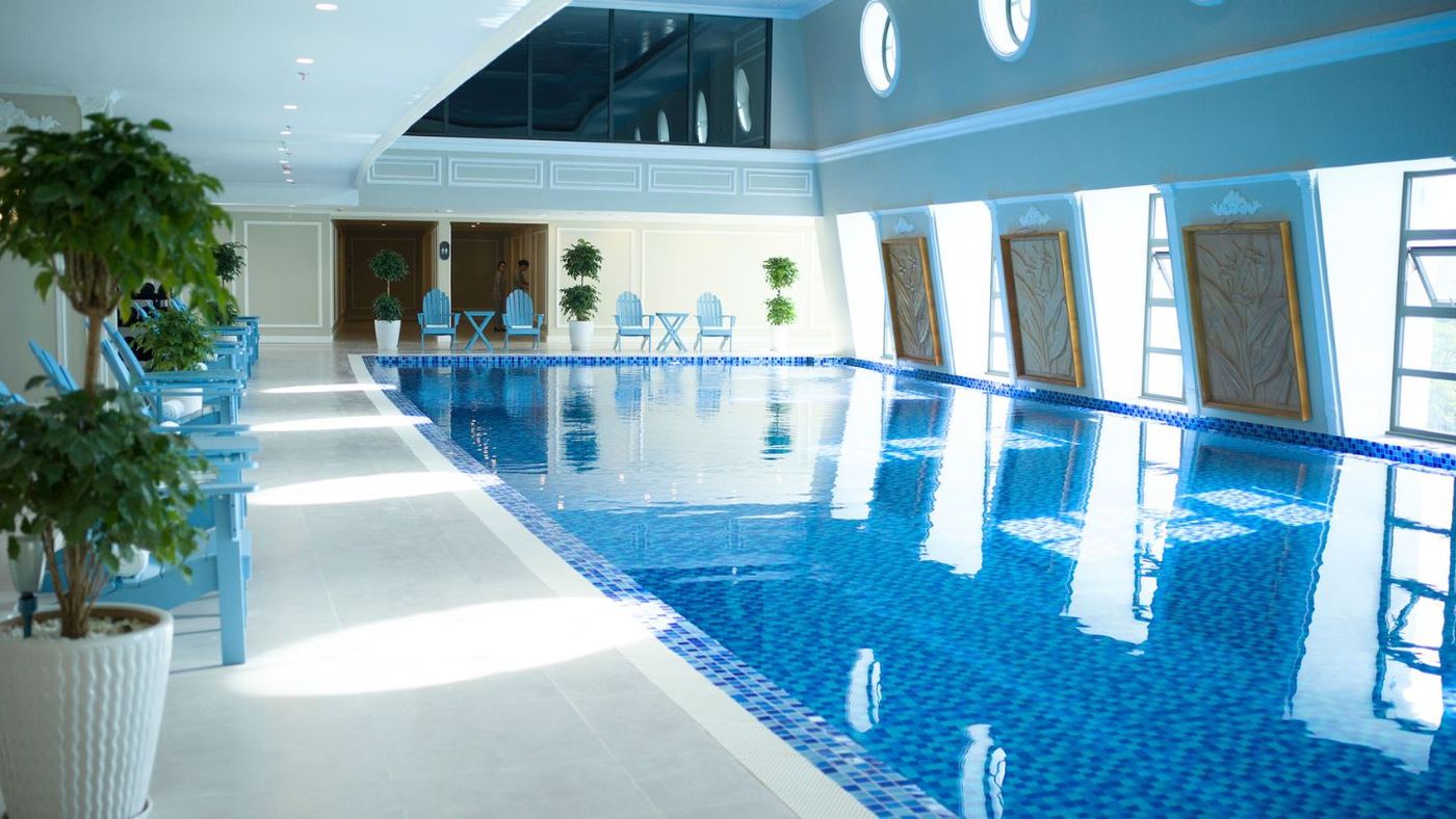 MerPerle Dalat Hotel, תמונה 5