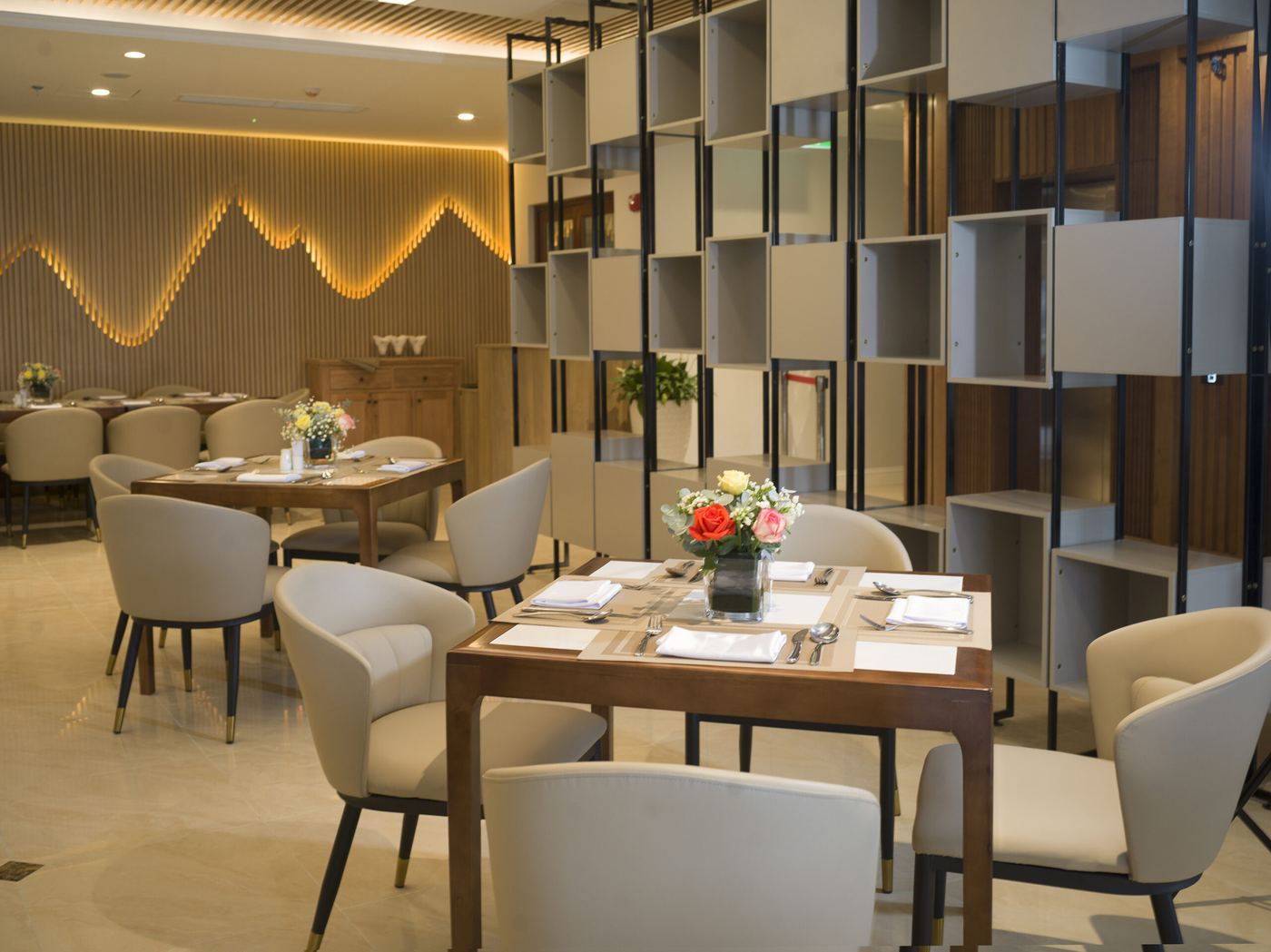 MerPerle Dalat Hotel, תמונה 9