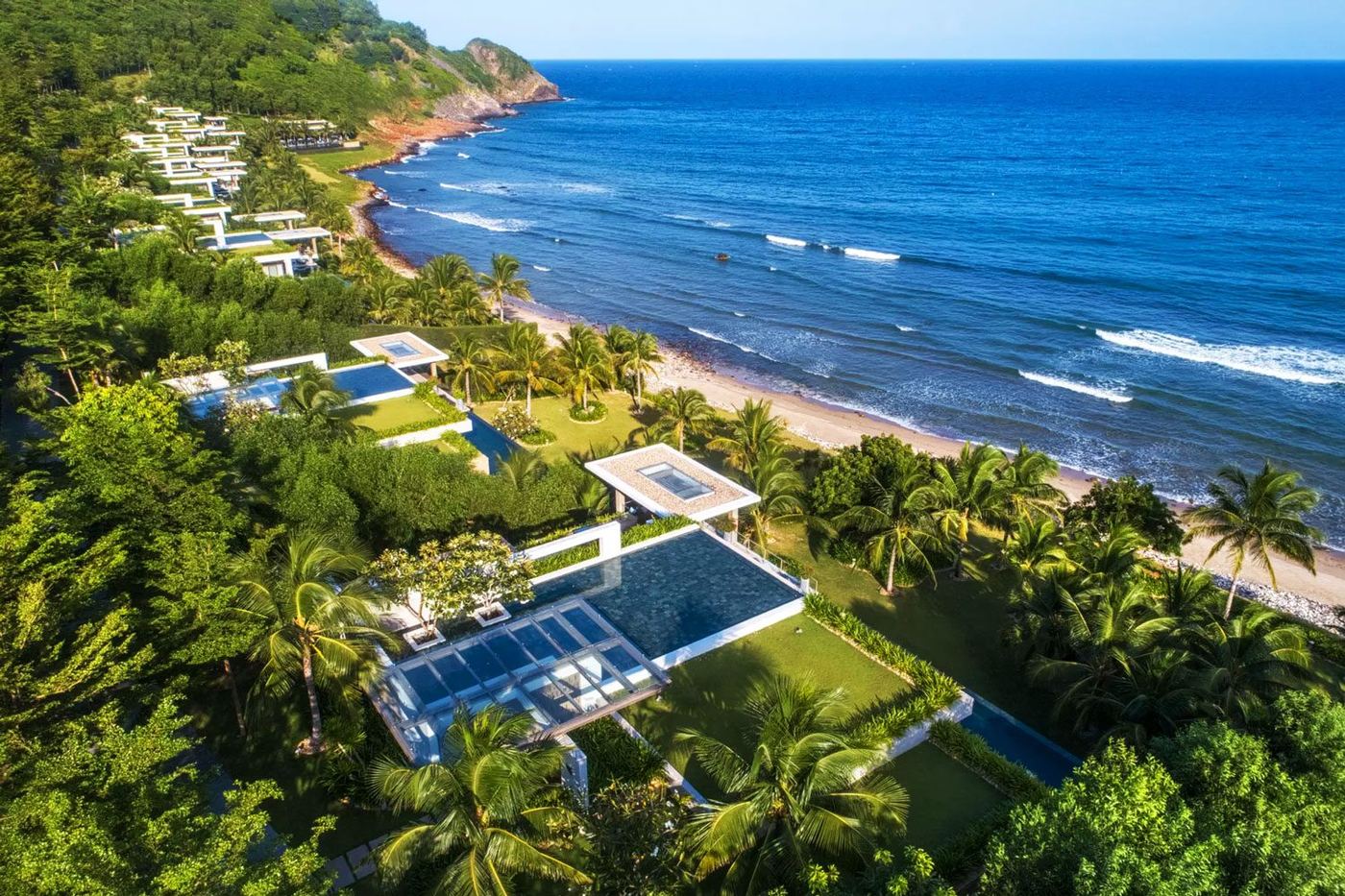 Mia Resort Nha Trang, תמונה 2