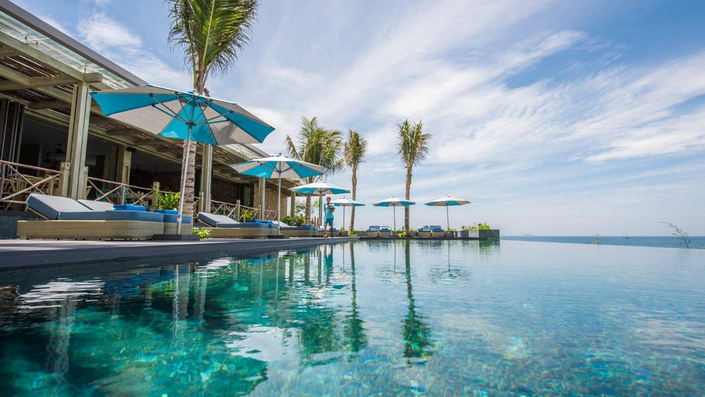 Mia Resort Nha Trang, תמונה 5