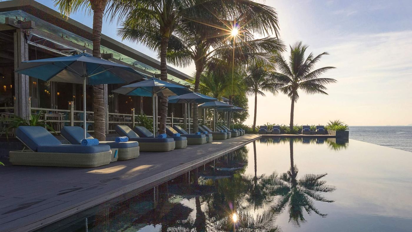 Mia Resort Nha Trang, תמונה 6