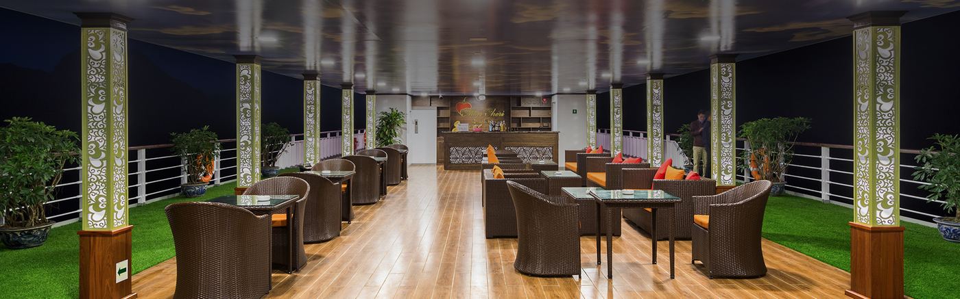 Mon Cheri Cruises, תמונה 9