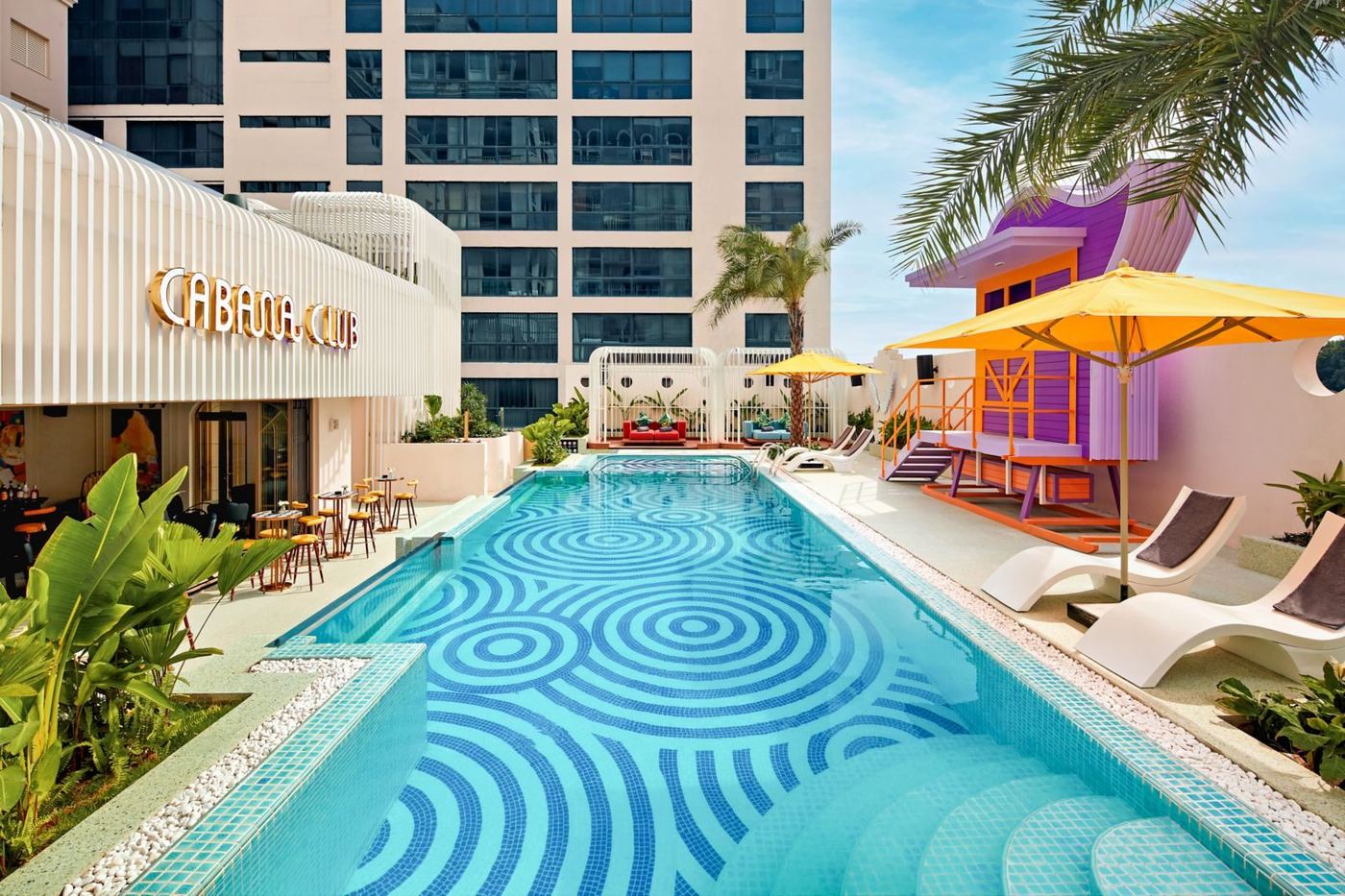 Movenpick Hotel Hanoi Centre, תמונה 2