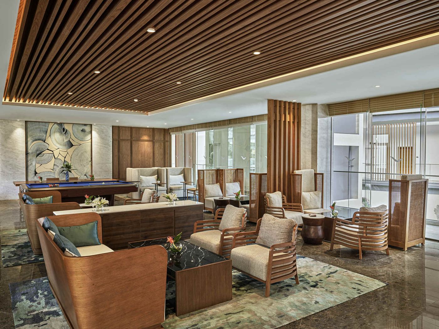Movenpick Resort Waverly Phu Quoc, תמונה 4