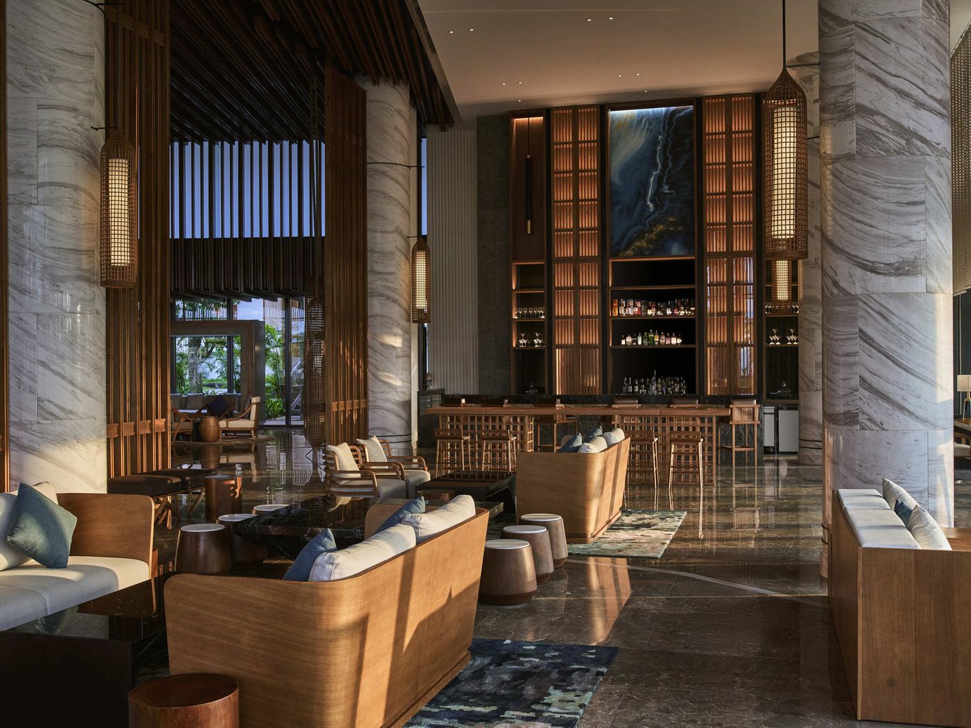 Movenpick Resort Waverly Phu Quoc, תמונה 5