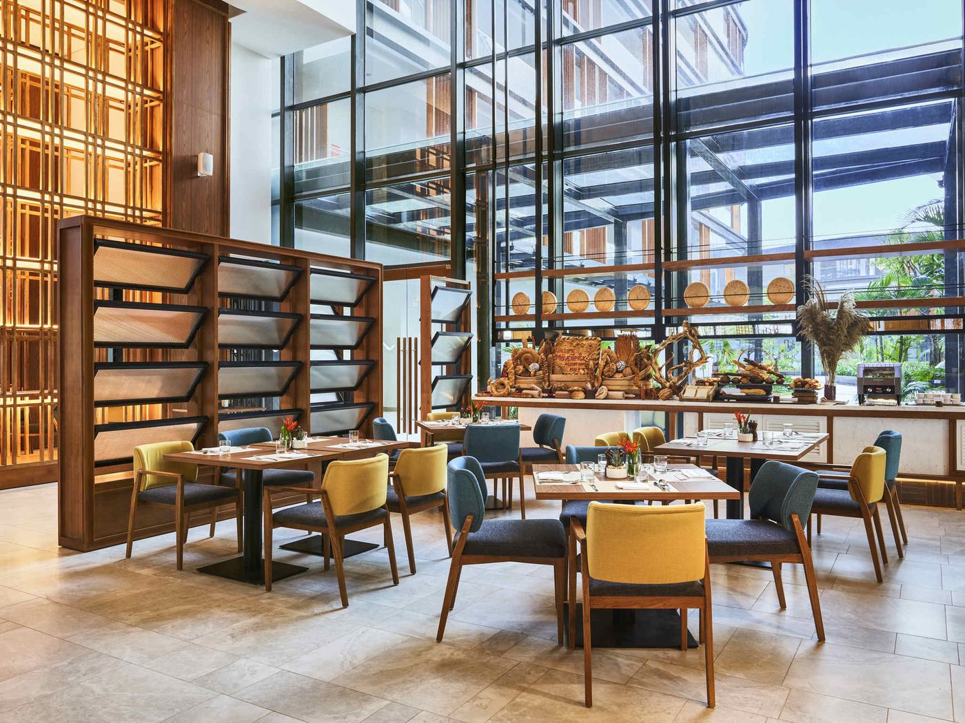 Movenpick Resort Waverly Phu Quoc, תמונה 6