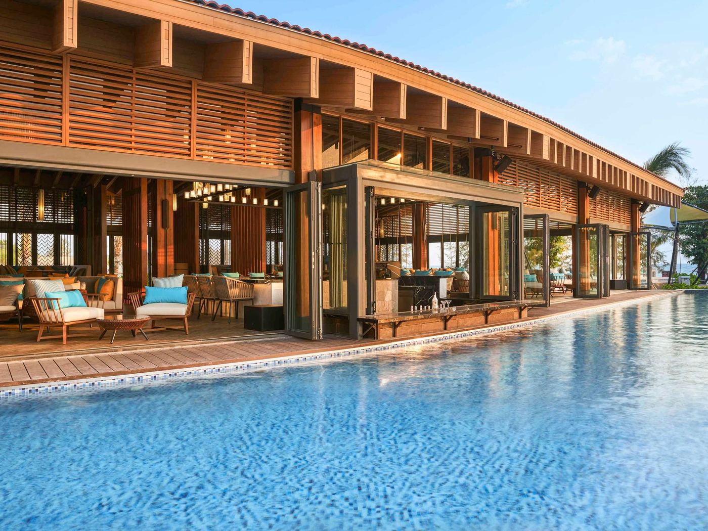 Movenpick Resort Waverly Phu Quoc, תמונה 7