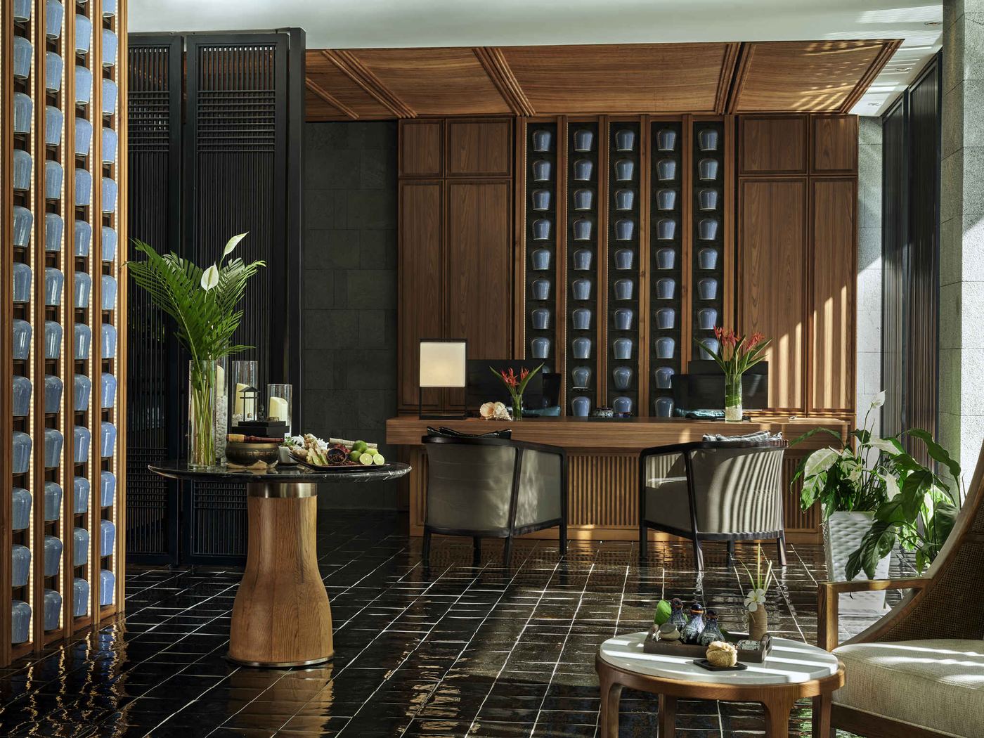 Movenpick Resort Waverly Phu Quoc, תמונה 8