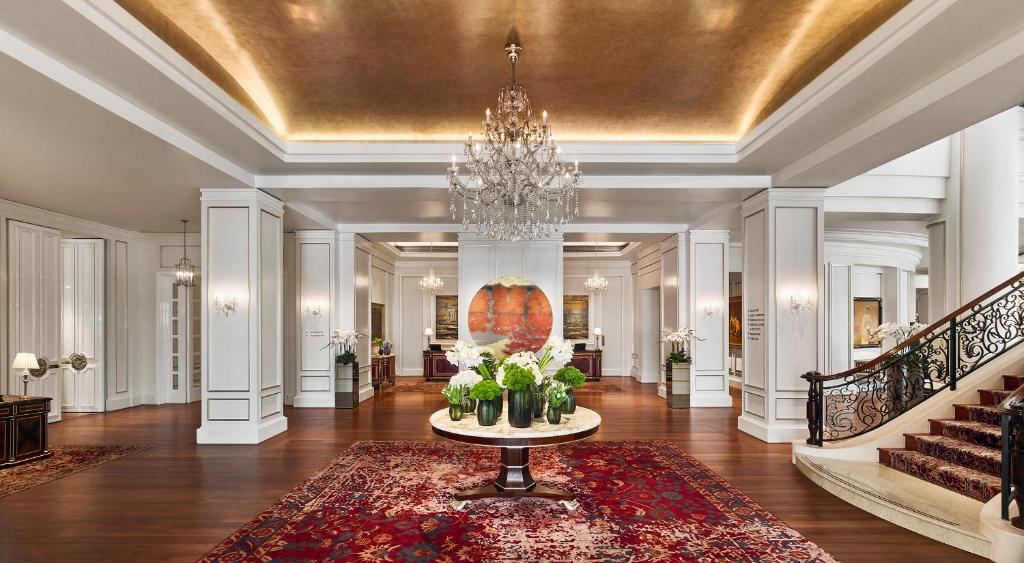 Park Hyatt Saigon, תמונה 4