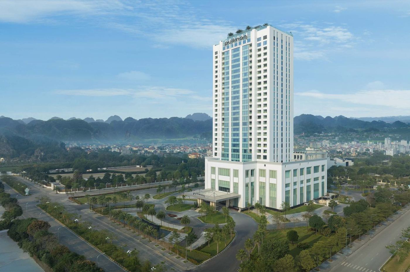 Pullman Ninh Binh, תמונה 2