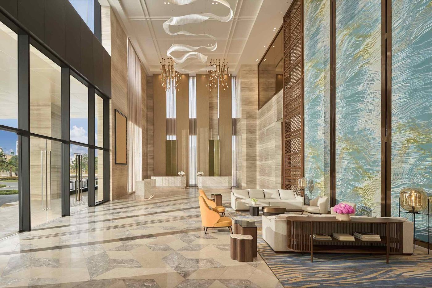 Pullman Ninh Binh, תמונה 4