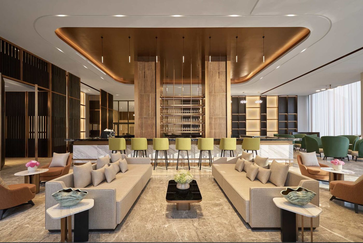 Pullman Ninh Binh, תמונה 7