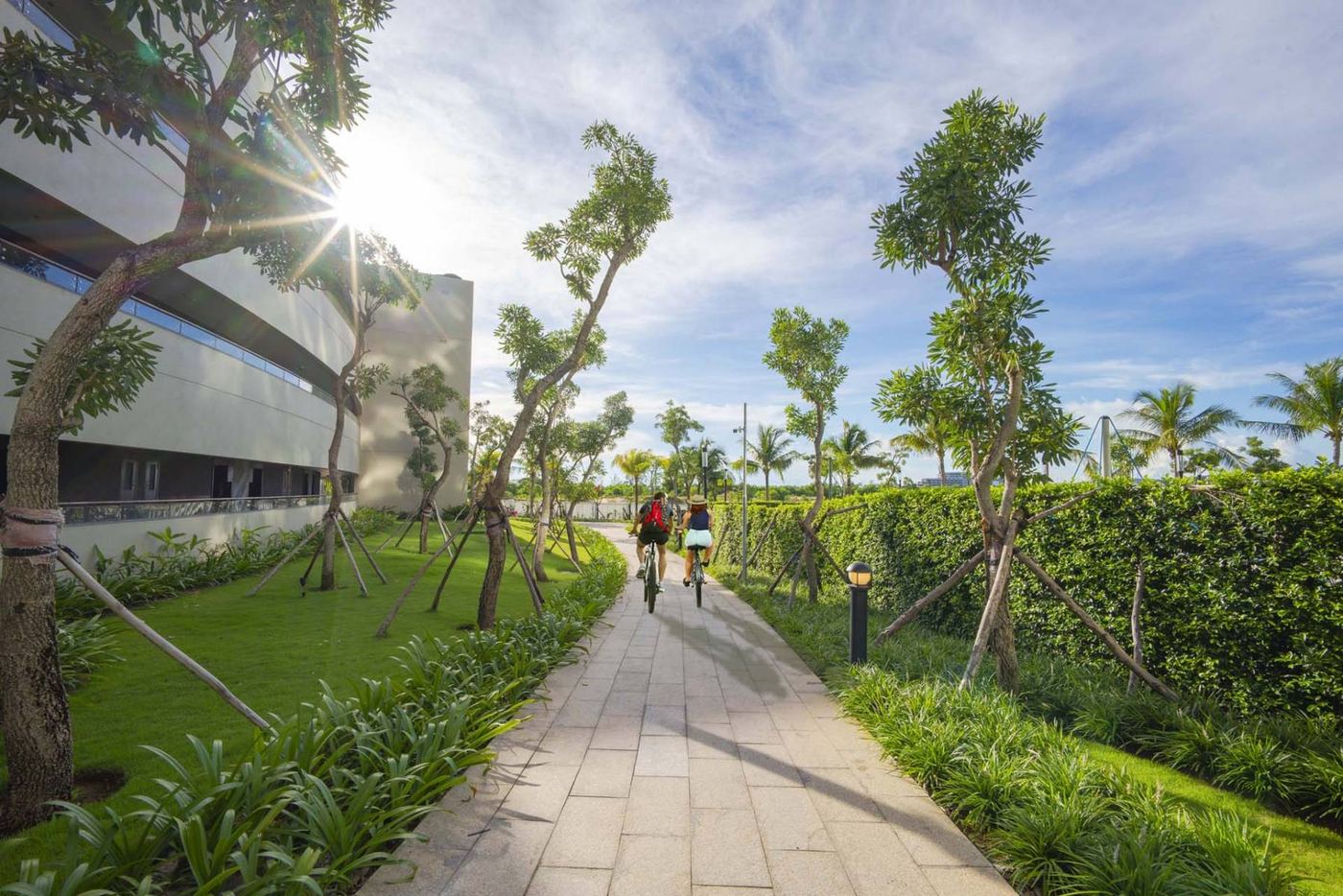Pullman Phu Quoc Beach Resort, תמונה 8